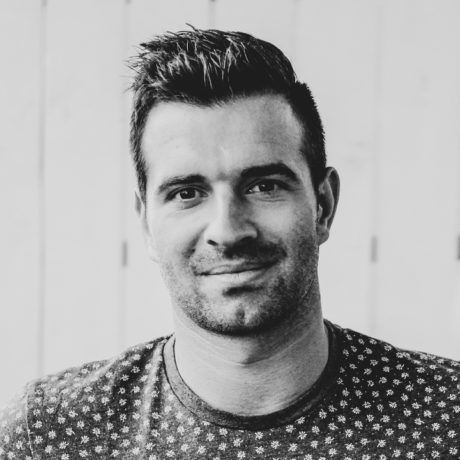Florian Johannes